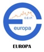 EUROPA