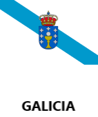 GALICIA