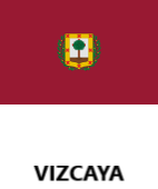 VIZCAYA