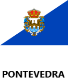 PONTEVEDRA