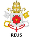 REUS