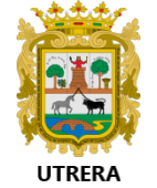 UTRERA