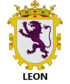 LEON capital