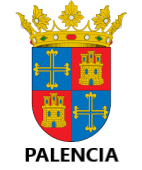 PALENCIA capital