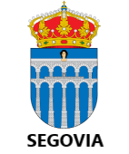 SEGOVIA capital
