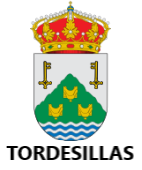 TORDESILLAS
