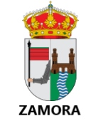 ZAMORA capital