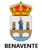 BENAVENTE