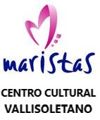 CENTRO CULTURAL VALLISOLETANO