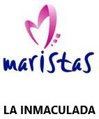 MARISTAS LA INMACULADA