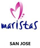 SAN JOSE