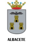 ALBACETE capital