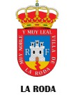 LA RODA