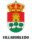 VILLARROBLEDO