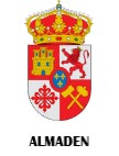 ALMADEN