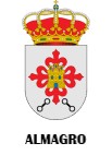 ALMAGRO