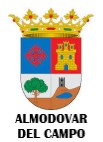 ALMODOVAR DEL CAMPO