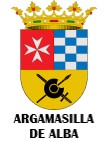 ARGAMASILLA DE ALBA