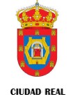 CIUDAD REAL capital