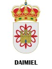 DAIMIEL