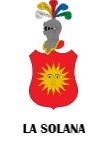 LA SOLANA