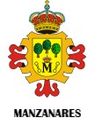 MANZANARES