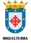 MIGUELTURRA