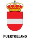 PUERTOLLANO