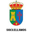 SOCUELLAMOS