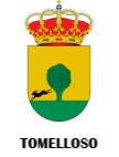 TOMELLOSO