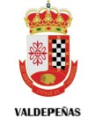 VALDEPEÑAS