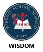 WISDOM SCHOOL