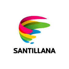 SANTILLANA