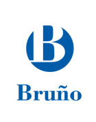 BRUÑO