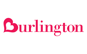 BURLINGTON