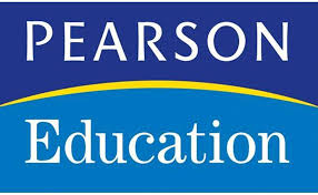 PEARSON