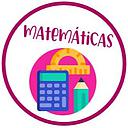 MATEMATICAS