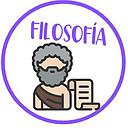 FILOSOFIA