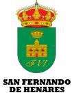 SAN FERNANDO DE HENARES