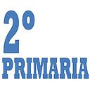 2º PRIMARIA