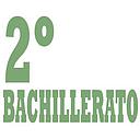 2º BACHILLERATO