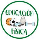 EDUCACION FISICA