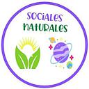 SOCIALES + NATURALES