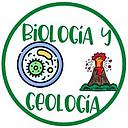 BIOLOGIA - GEOLOGIA