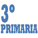 3º PRIMARIA