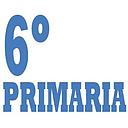 6º PRIMARIA