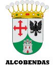 ALCOBENDAS