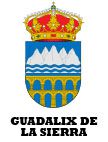 GUADALIX DE LA SIERRA