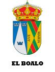 BOALO, EL