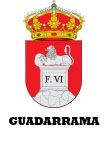 GUADARRAMA